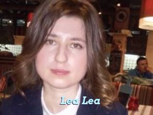 Lea_Lea