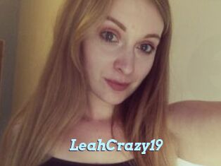 LeahCrazy19