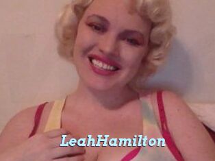 Leah_Hamilton