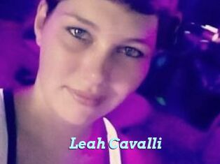 Leah_Cavalli