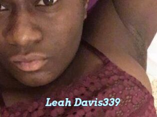 Leah_Davis339