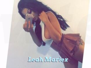 Leah_Mariex