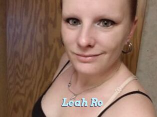 Leah_Ro