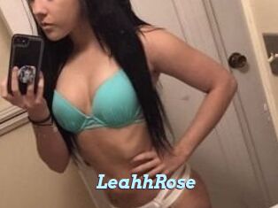 Leahh_Rose