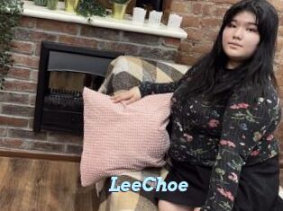 LeeChoe