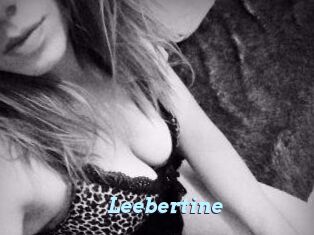 Leebertine