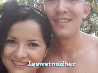 Leewetnadher