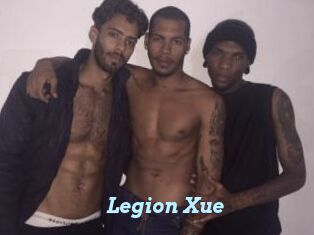 Legion_Xue