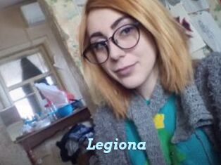 Legiona