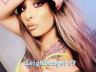 LeighDanger_69