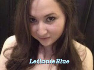 LeilanieBlue