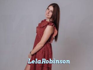 LelaRobinson