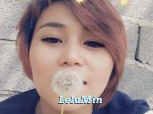 LeluMin