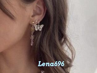 Lena696