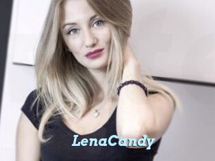 LenaCandy