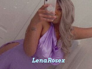 LenaRosex