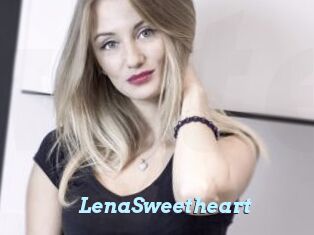 LenaSweetheart