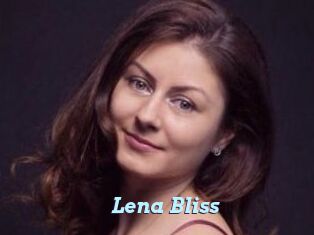 Lena_Bliss