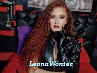 LeonaWonter