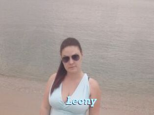 Leony