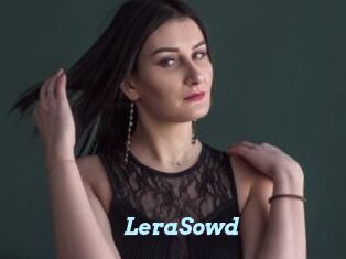 LeraSowd