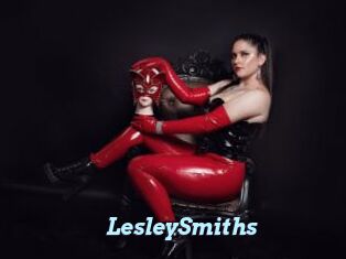 LesleySmiths