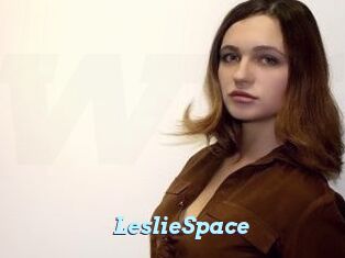 LeslieSpace