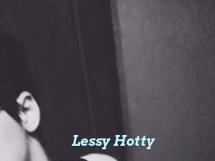 Lessy_Hotty