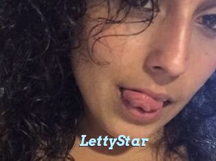 LettyStar