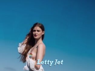 Letty_Jet