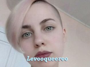 Levoo_queeroo