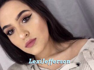 Lexi_Jefferson