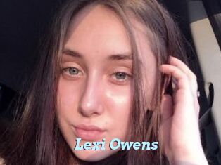 Lexi_Owens