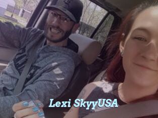 Lexi_SkyyUSA