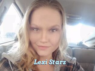 Lexi_Starz