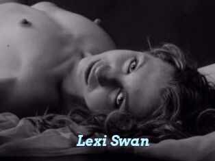 Lexi_Swan