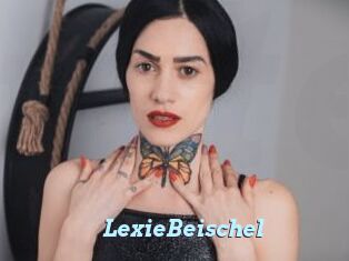 LexieBeischel