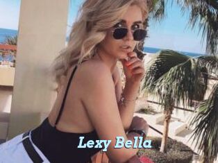 Lexy_Bella