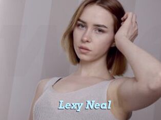 Lexy_Neal