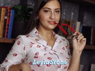 LeylaStone