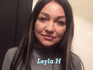 Leyla_H