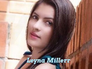 Leyna_Millerr