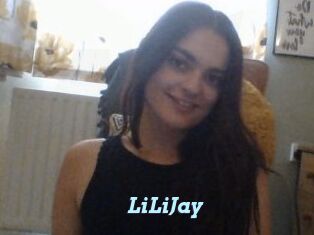 LiLiJay