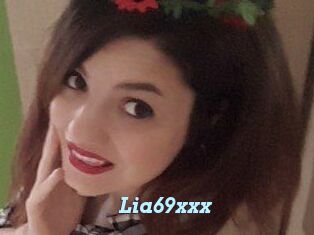 Lia69xxx