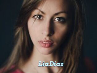 LiaDiaz