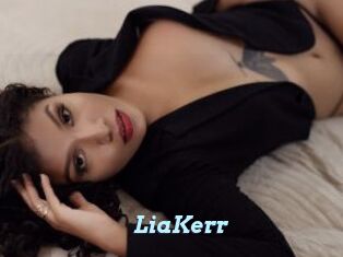 LiaKerr