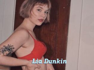 Lia_Dunkin