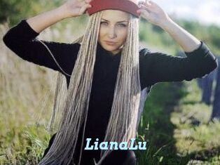 LianaLu