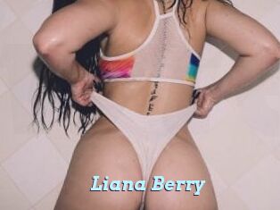 Liana_Berry