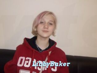 LibbyBaker